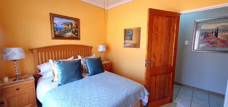 4 Bedroom Property for Sale in Winterhoek Park Eastern Cape